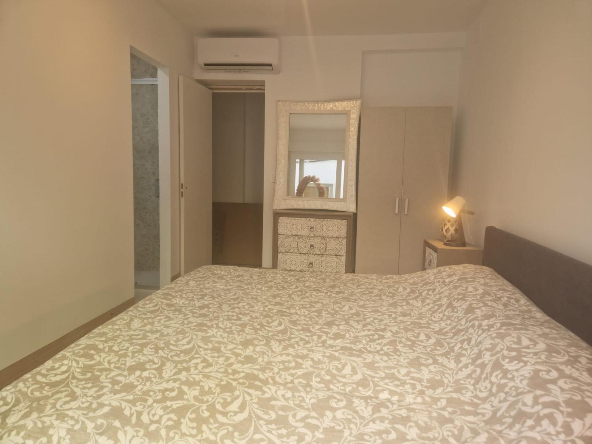 La Maison Del Mar Guest House Málaga Eksteriør billede